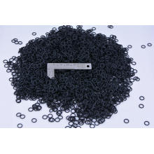 Mpp-Fad-P-008-157 1.8*1.8 Ffkm O Ring